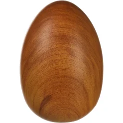 Store Depot Deko-Objekt Ei Wood