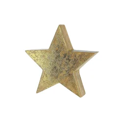 Deko-Objekt Goldstar^Depot Fashion