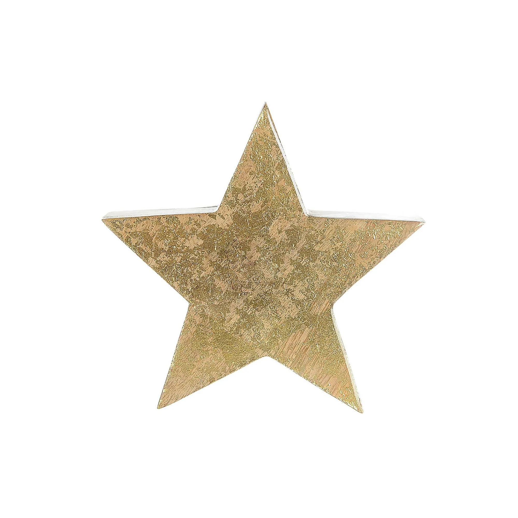 Deko-Objekt Goldstar^Depot Fashion