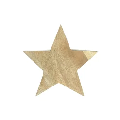Deko-Objekt Goldstar^Depot Fashion