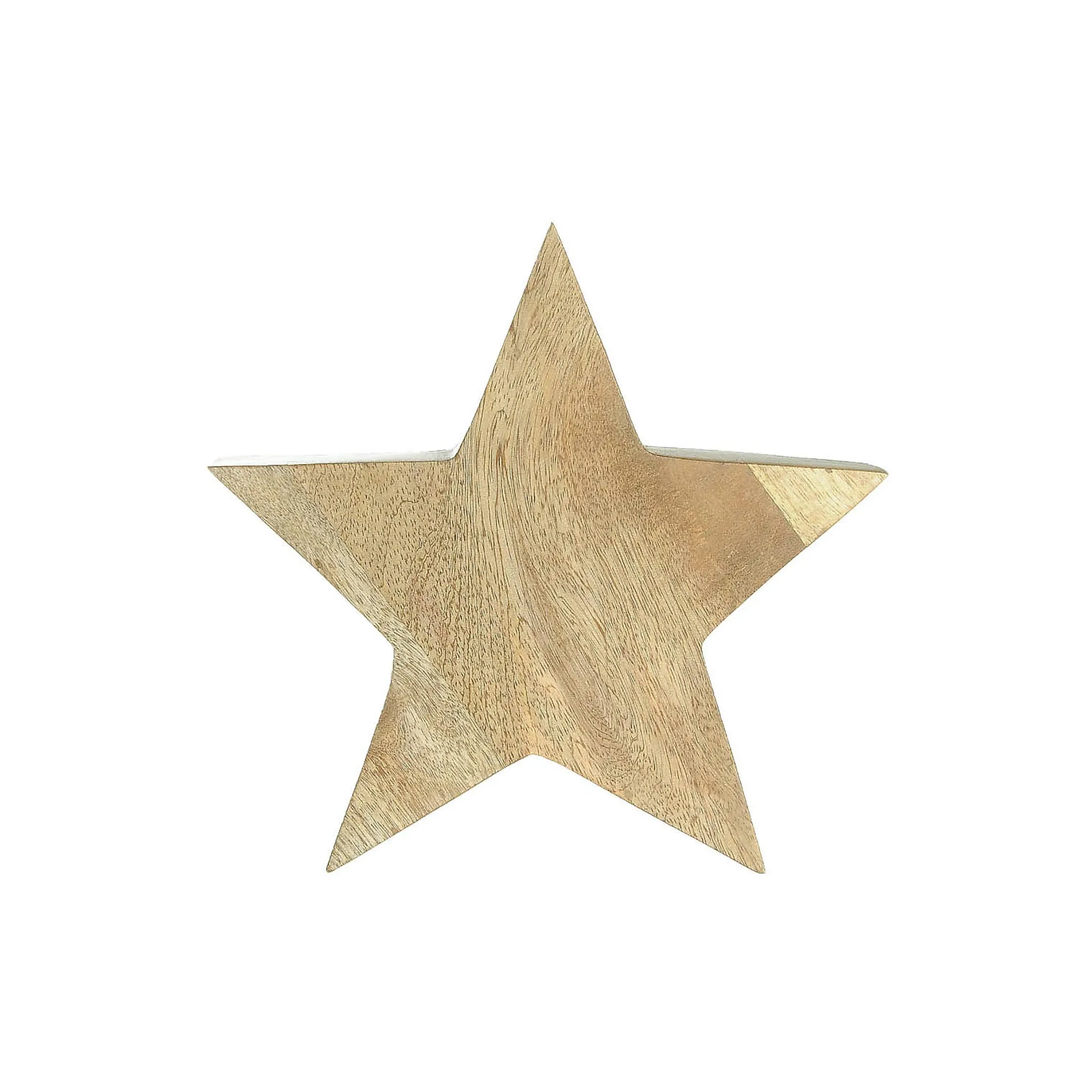 Deko-Objekt Goldstar^Depot Fashion