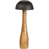 Best Sale Depot Deko-Objekt Pilz Rills
