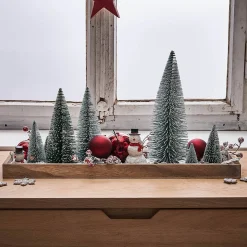 Deko-Objekt-Set Baum^Depot Store