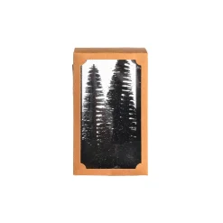 Deko-Objekt-Set Baum^Depot Store