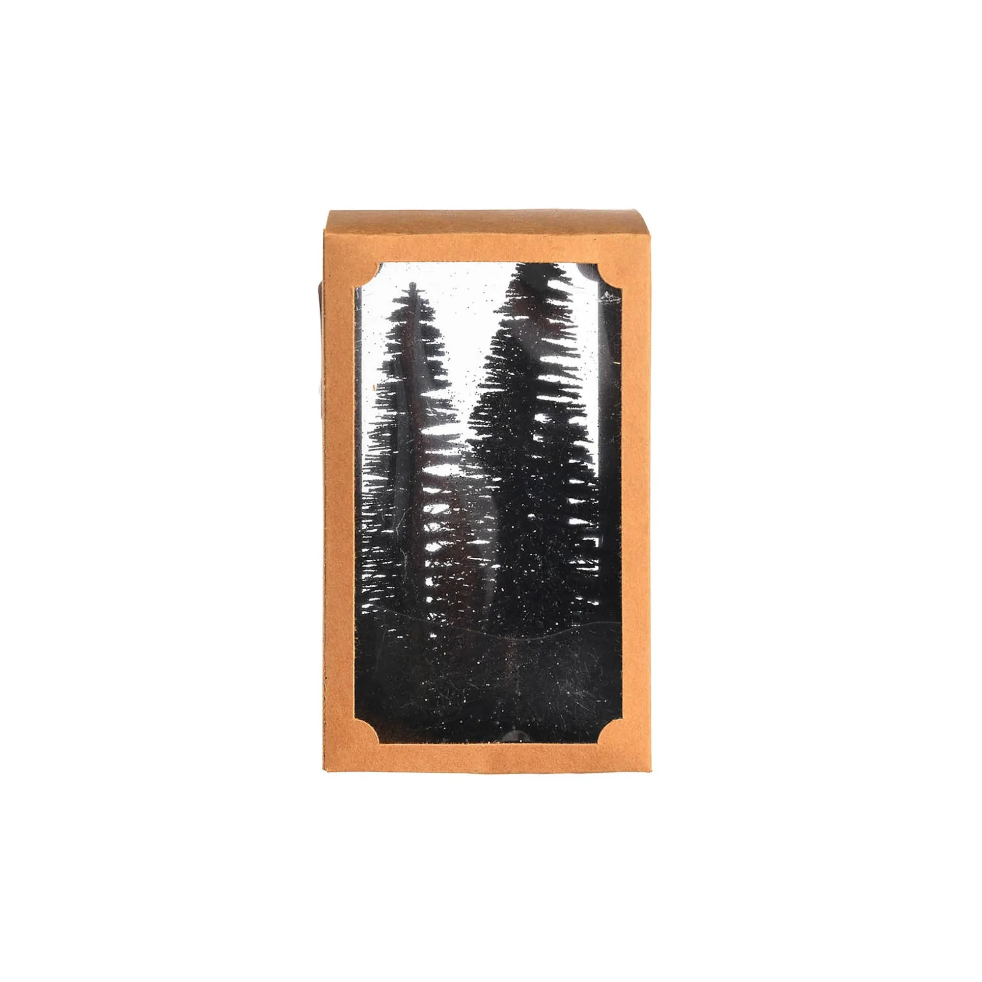 Deko-Objekt-Set Baum^Depot Store