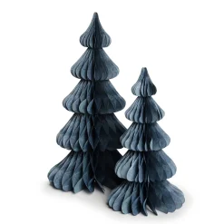 Deko-Objekt-Set Baum^Depot Sale