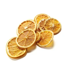 Deko-Orangenscheiben^Depot Online