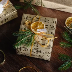 Deko-Orangenscheiben^Depot Online