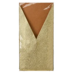 Deko-Papierstern Falz^Depot Best Sale