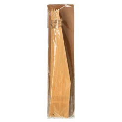 Deko-Papierstern Wooden^Depot Discount