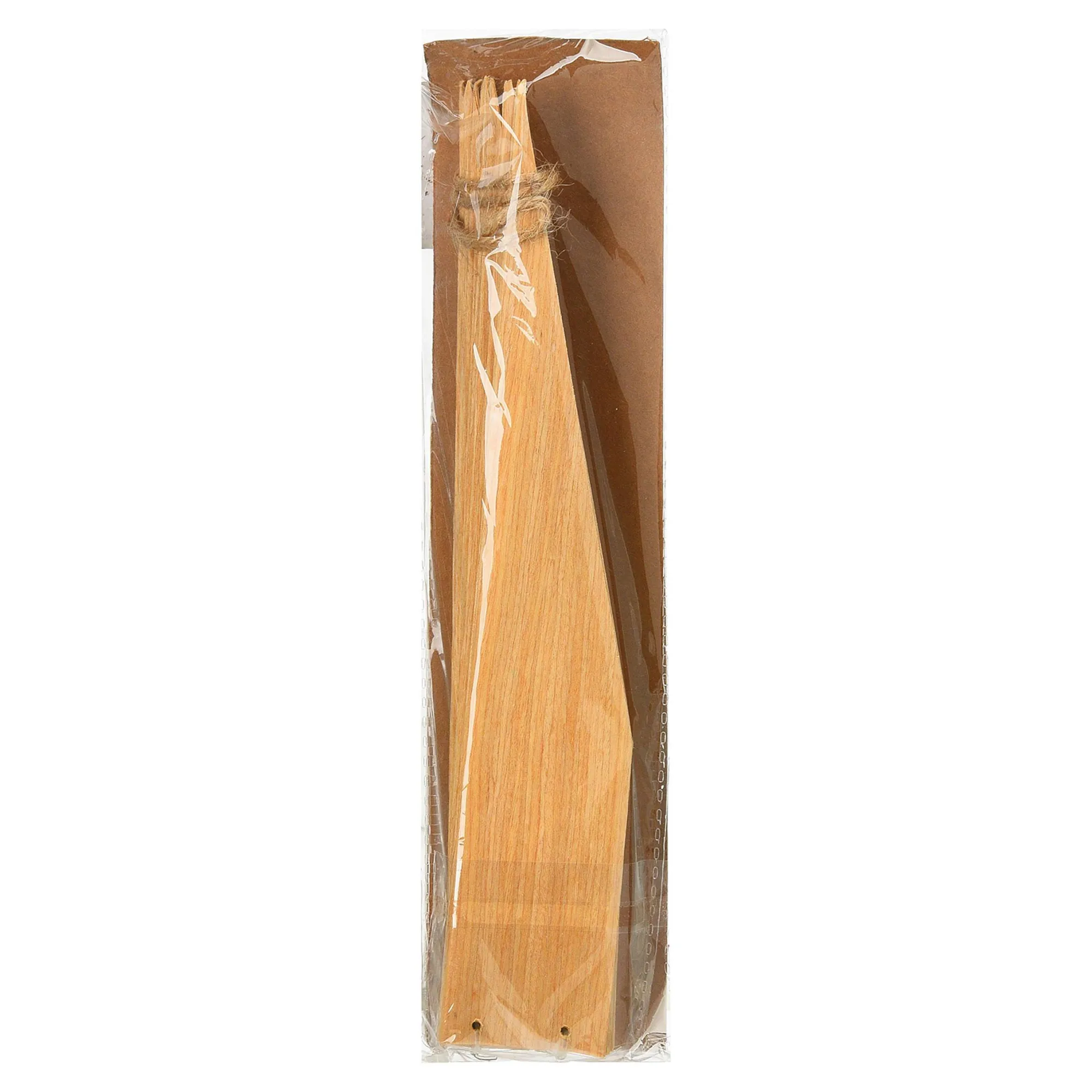 Deko-Papierstern Wooden^Depot Discount
