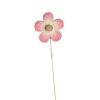 Deko-Pick Blume^Depot Clearance