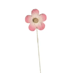 Deko-Pick Blume^Depot Clearance