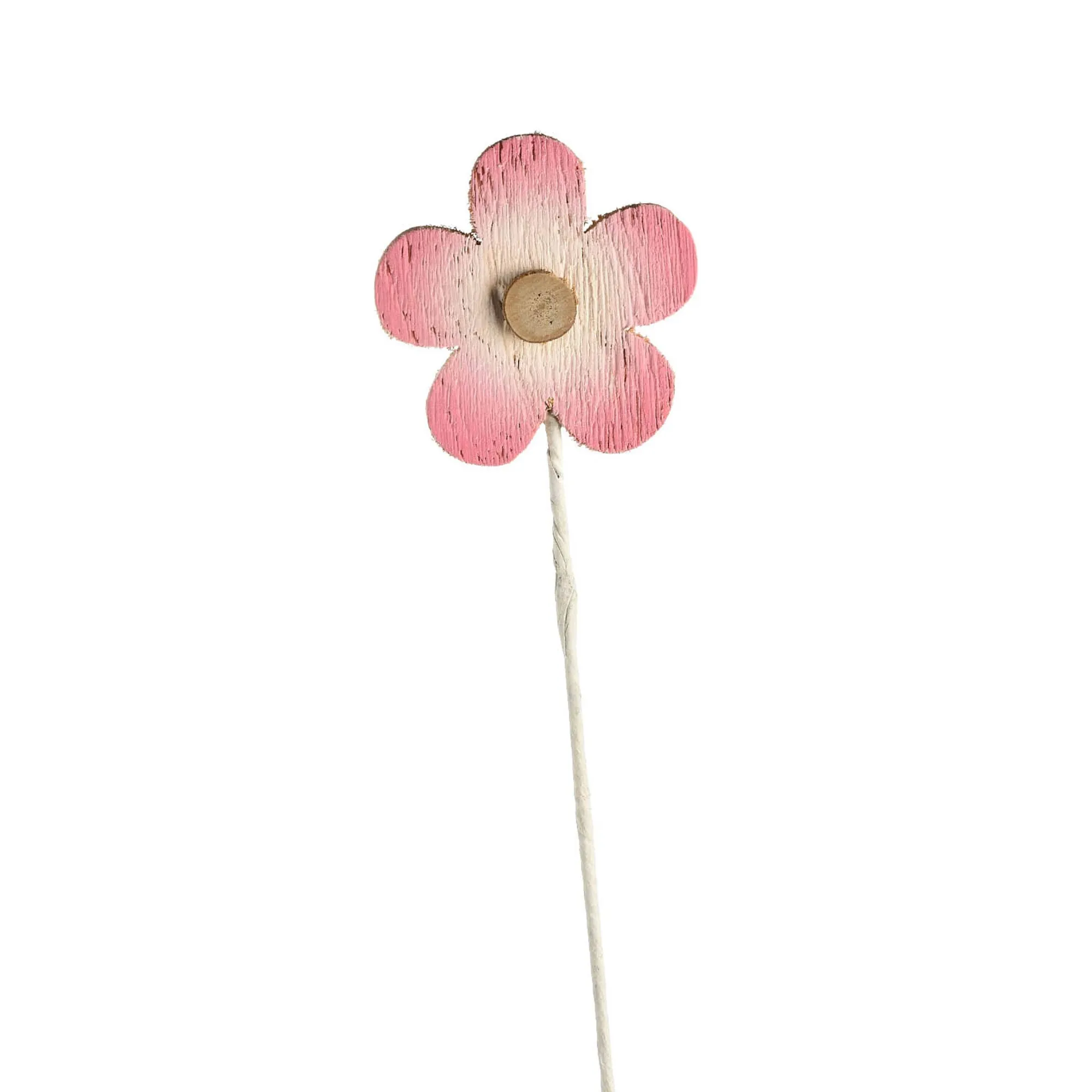 Deko-Pick Blume^Depot Clearance