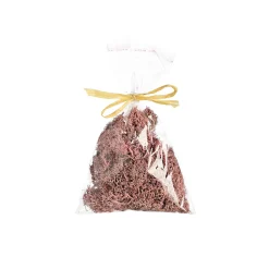 Deko-Rentiermoos^Depot Cheap