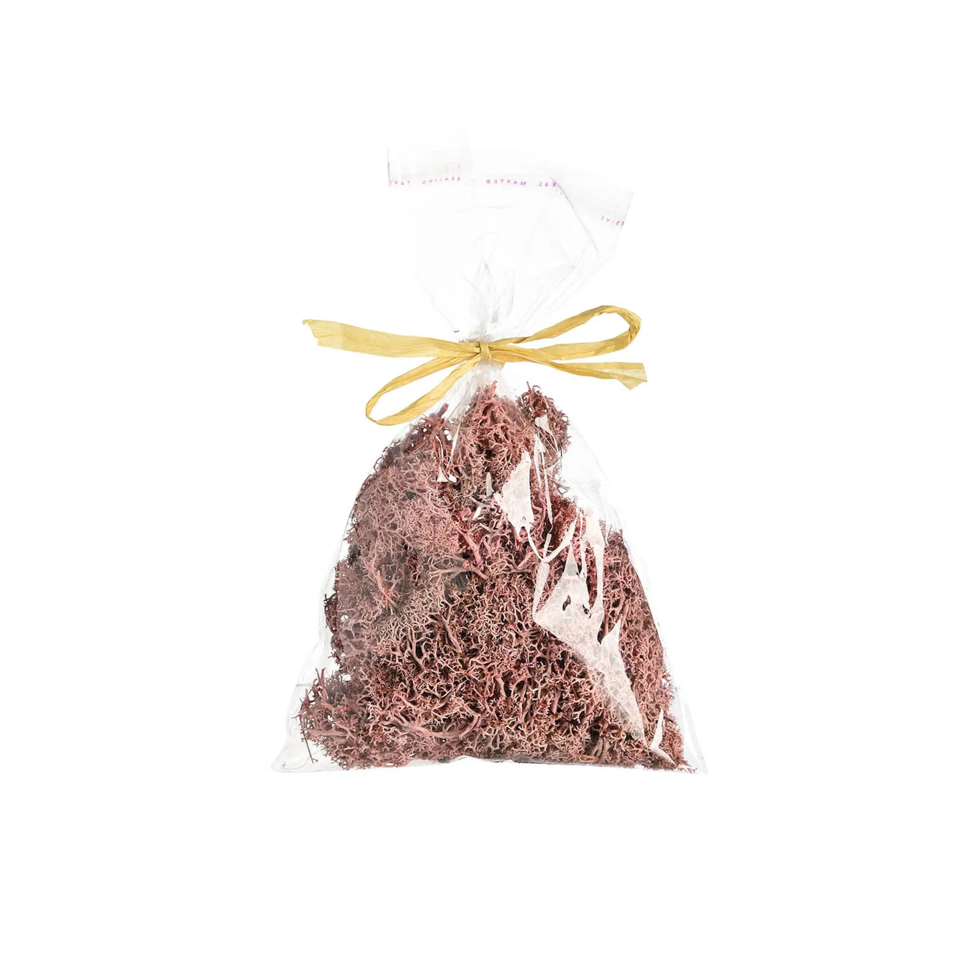 Deko-Rentiermoos^Depot Cheap