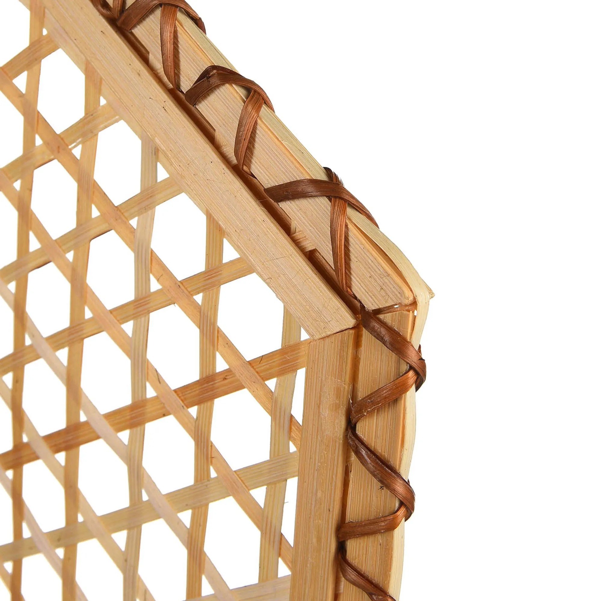 Deko-Ring Hexagon^Depot Best Sale