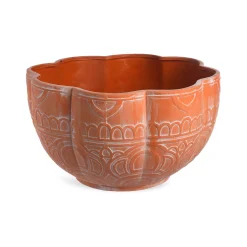 Deko-Schale Marrakesch^Depot Hot