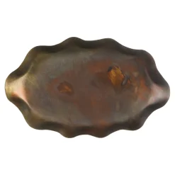 Deko-Schale Rust^Depot Cheap