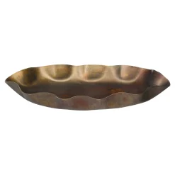 Deko-Schale Rust^Depot Cheap
