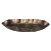 Deko-Schale Rust^Depot Sale