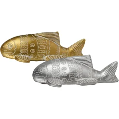 Best Depot Deko-Schwimm-Figur Fisch