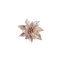 Deko-Set Adventskranz Bowl^Depot Flash Sale