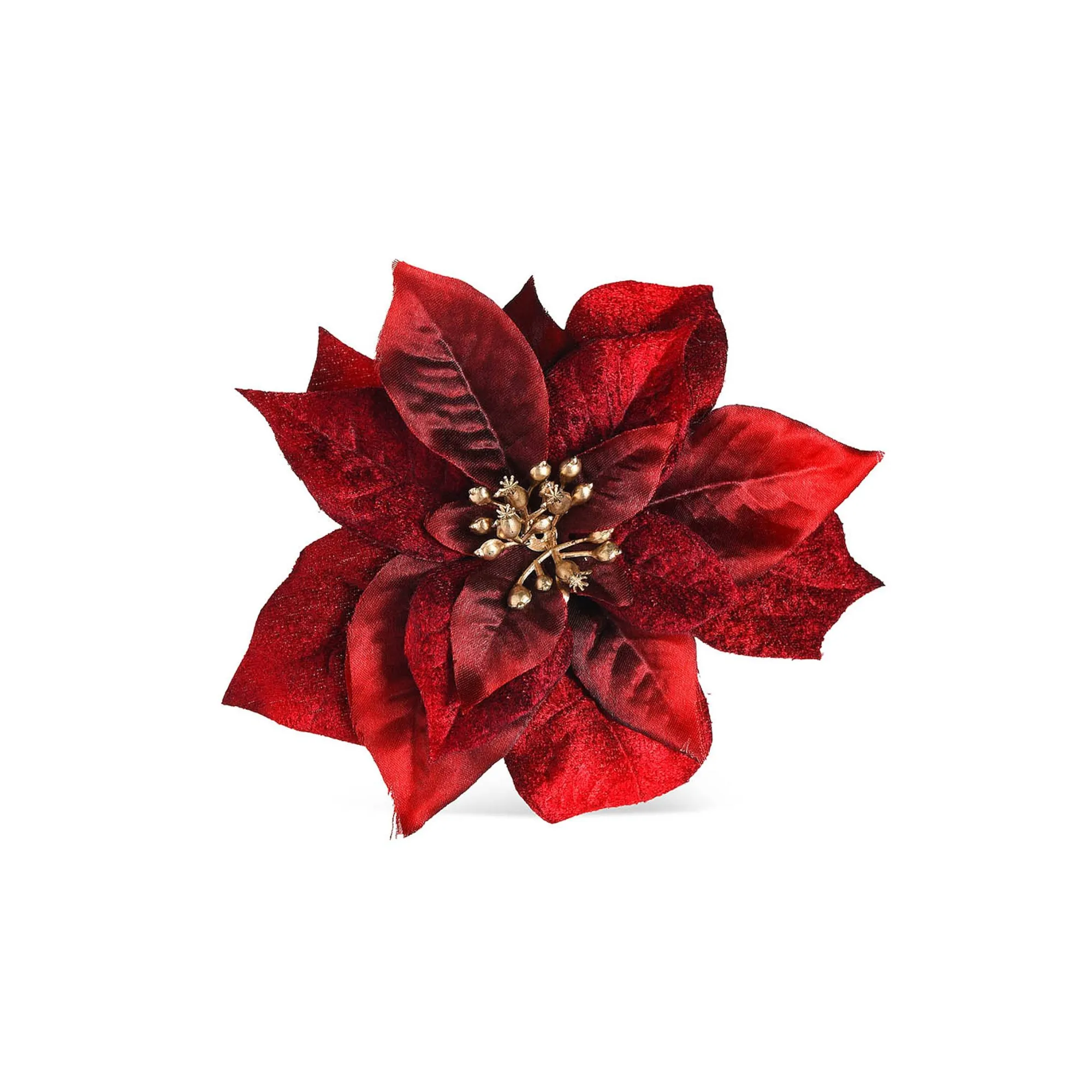 Deko-Set Adventskranz Christmas Frosty^Depot Discount