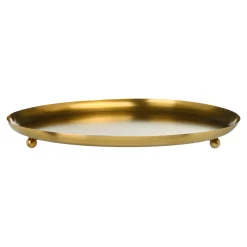 Deko-Set Adventskranz Classic^Depot Cheap