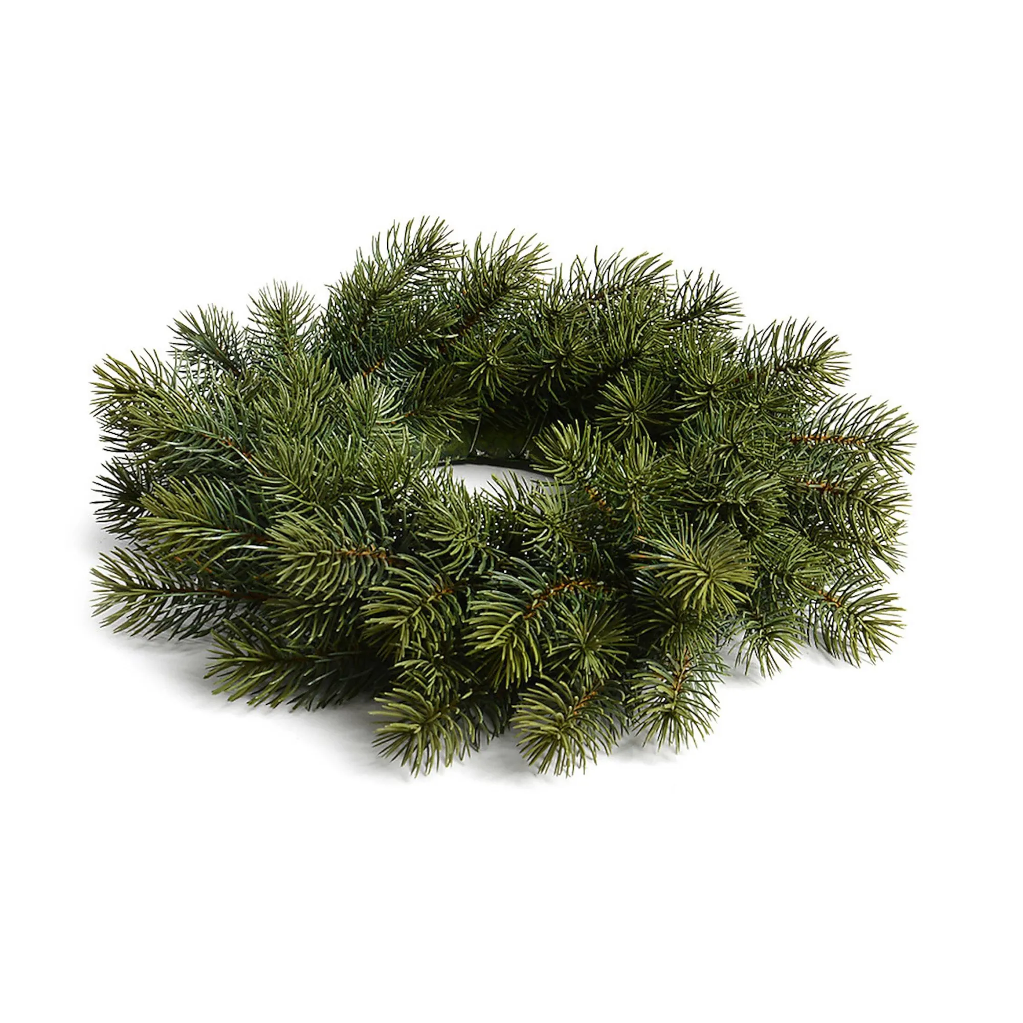 Deko-Set Adventskranz Classic^Depot Cheap