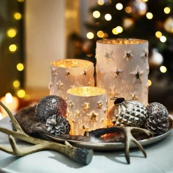 Deko-Set Adventskranz Classic^Depot Best