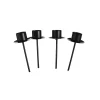 Deko-Set Adventskranz Classic^Depot Hot