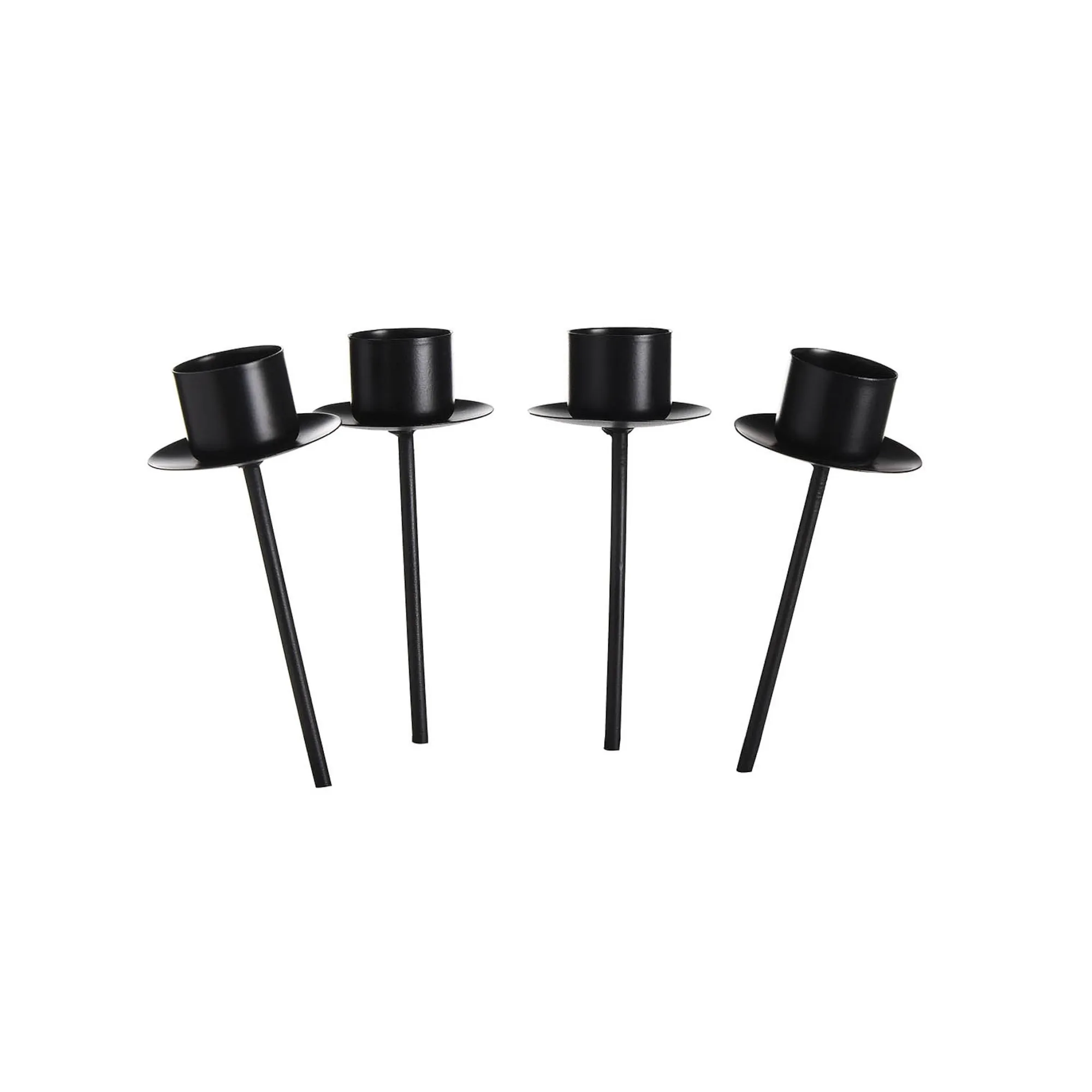 Deko-Set Adventskranz Classic^Depot Hot