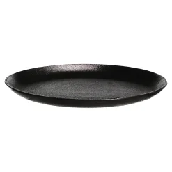 Deko-Set Adventskranz Classic^Depot Hot