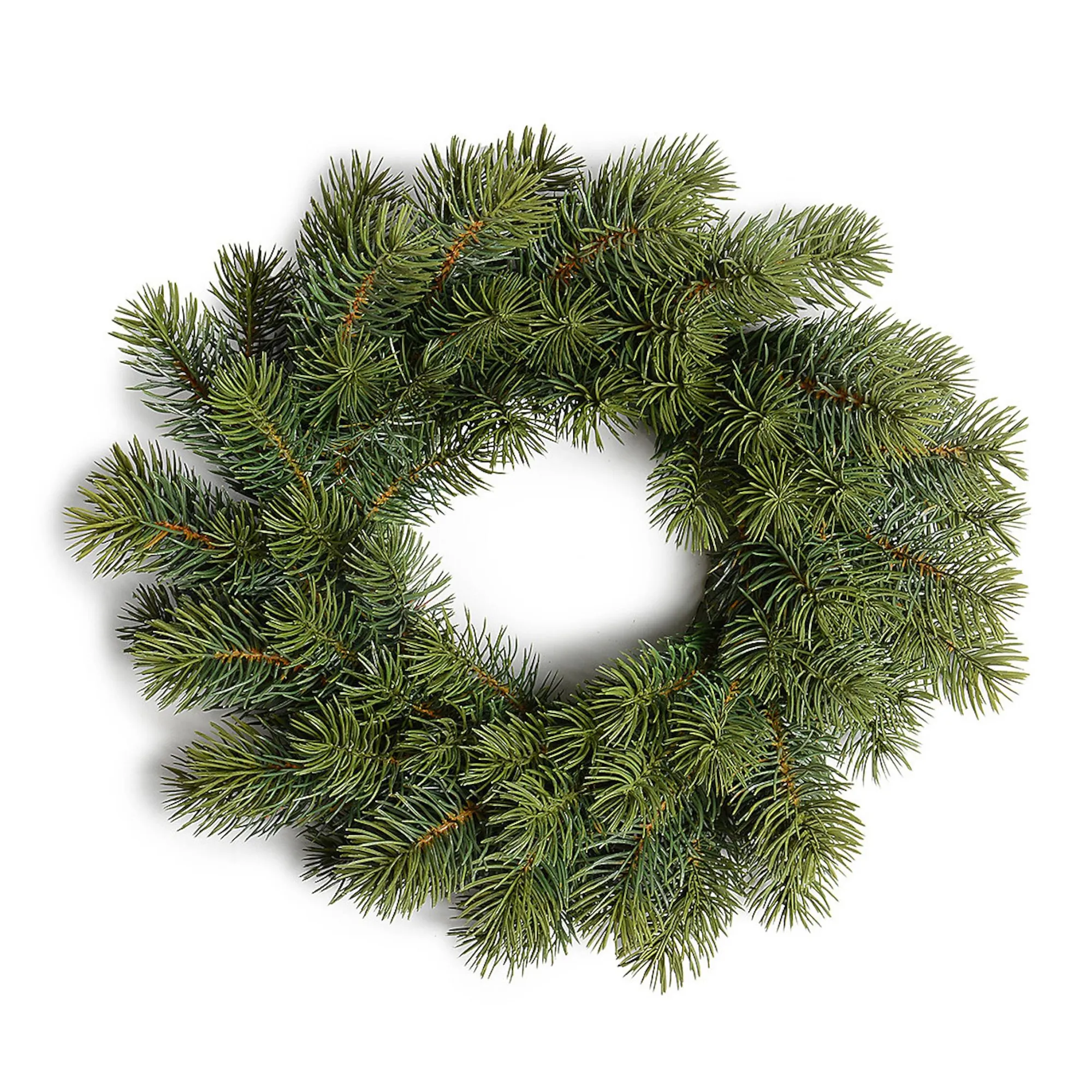 Deko-Set Adventskranz Classic^Depot Hot