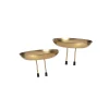 Deko-Set Adventskranz Classic^Depot Clearance
