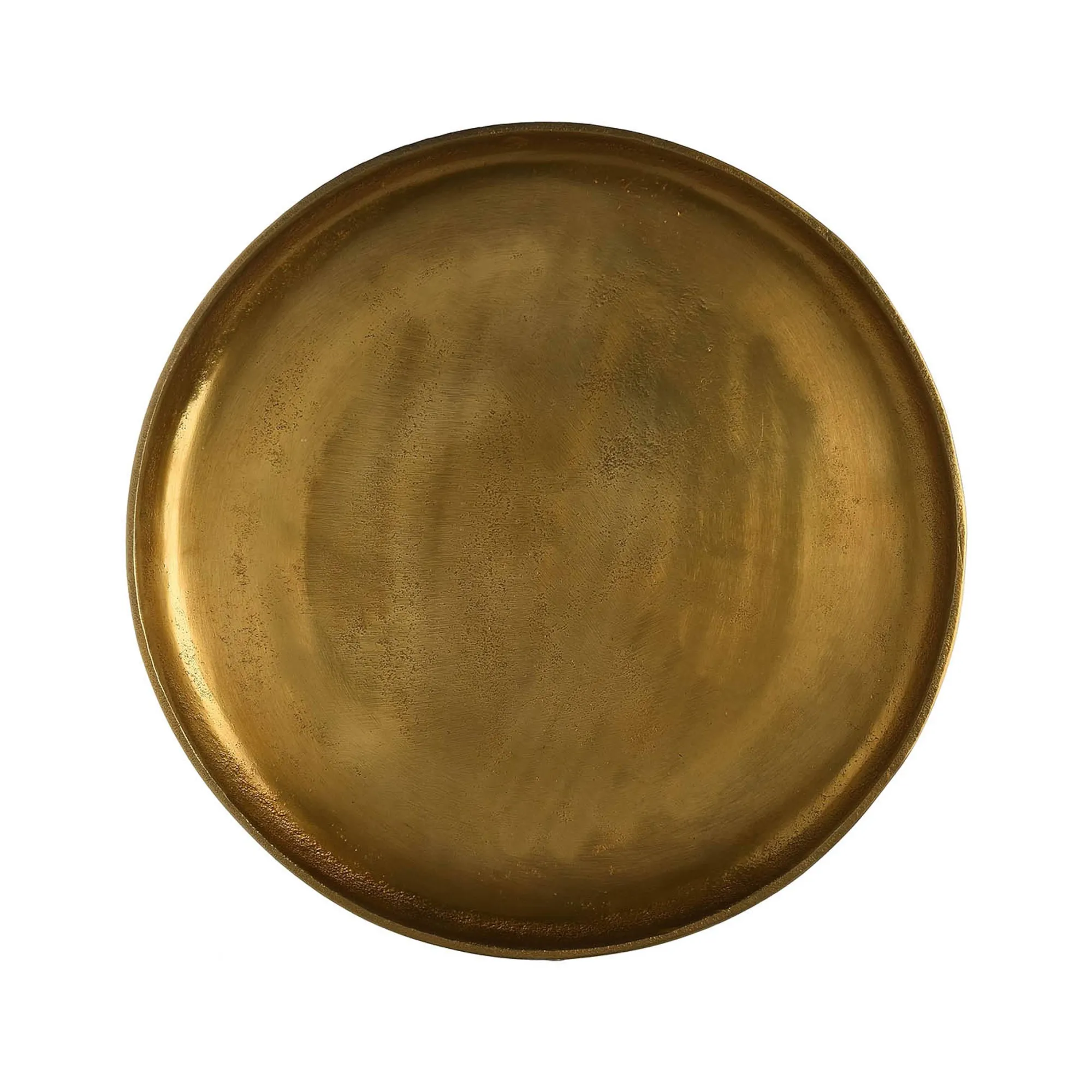 Deko-Set Adventskranz Classic^Depot Clearance