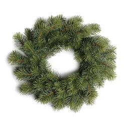 Deko-Set Adventskranz Classic^Depot Clearance