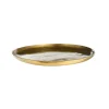 Deko-Set Adventskranz Classic^Depot Outlet