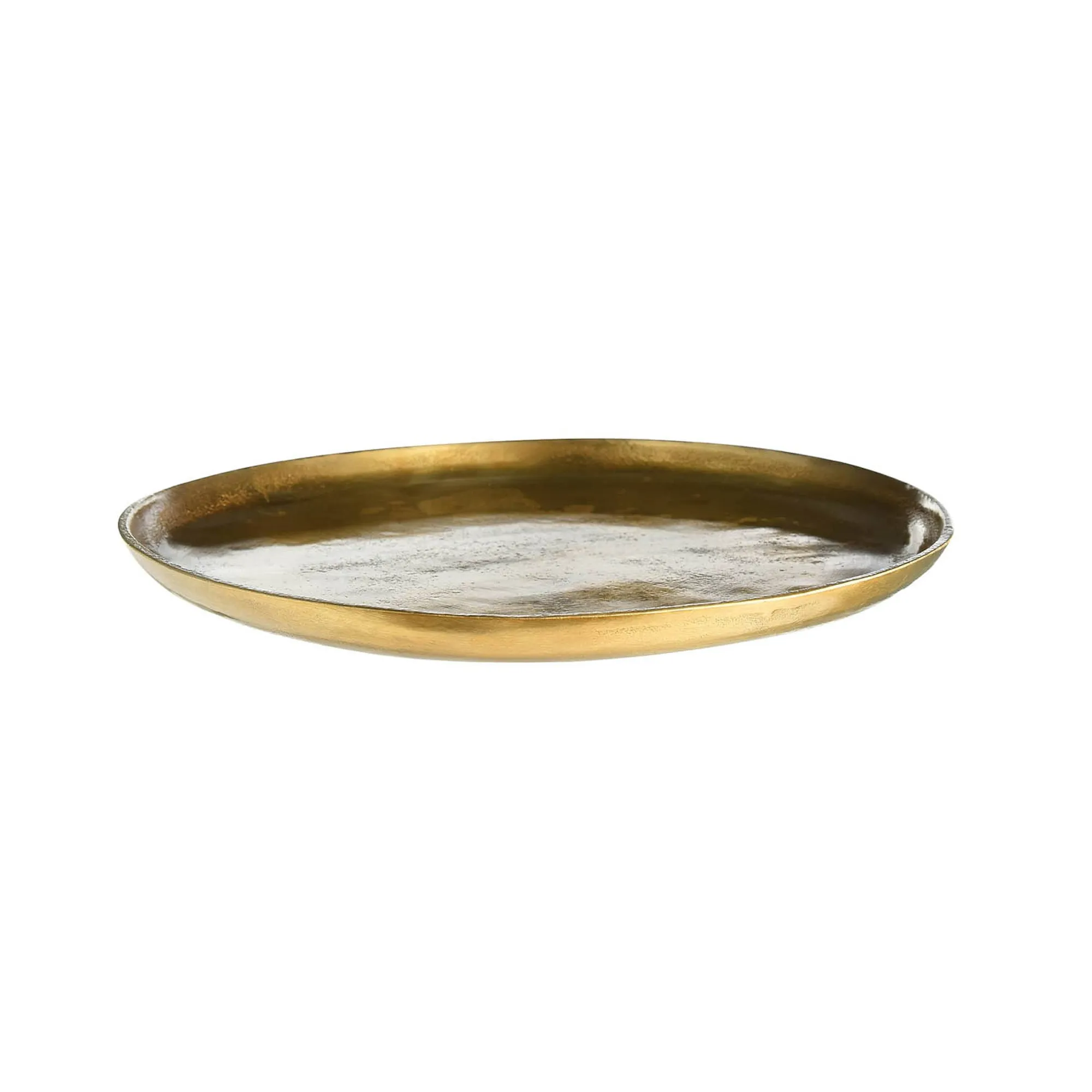 Deko-Set Adventskranz Classic^Depot Outlet