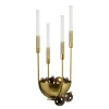 Deko-Set Adventskranz Traditionell Bowl^Depot Best Sale