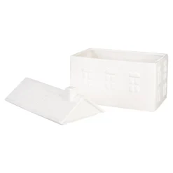 Deko-Set At Home^Depot Outlet
