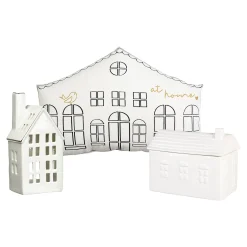 Deko-Set At Home^Depot Outlet