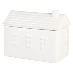 Deko-Set At Home^Depot Outlet