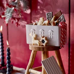 Deko-Set At Home^Depot Outlet