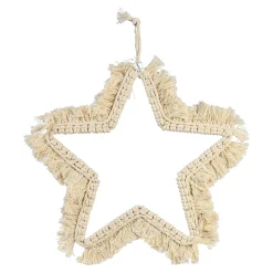 Deko-Set Glam Star Mit Lichtobjekt^Depot Online