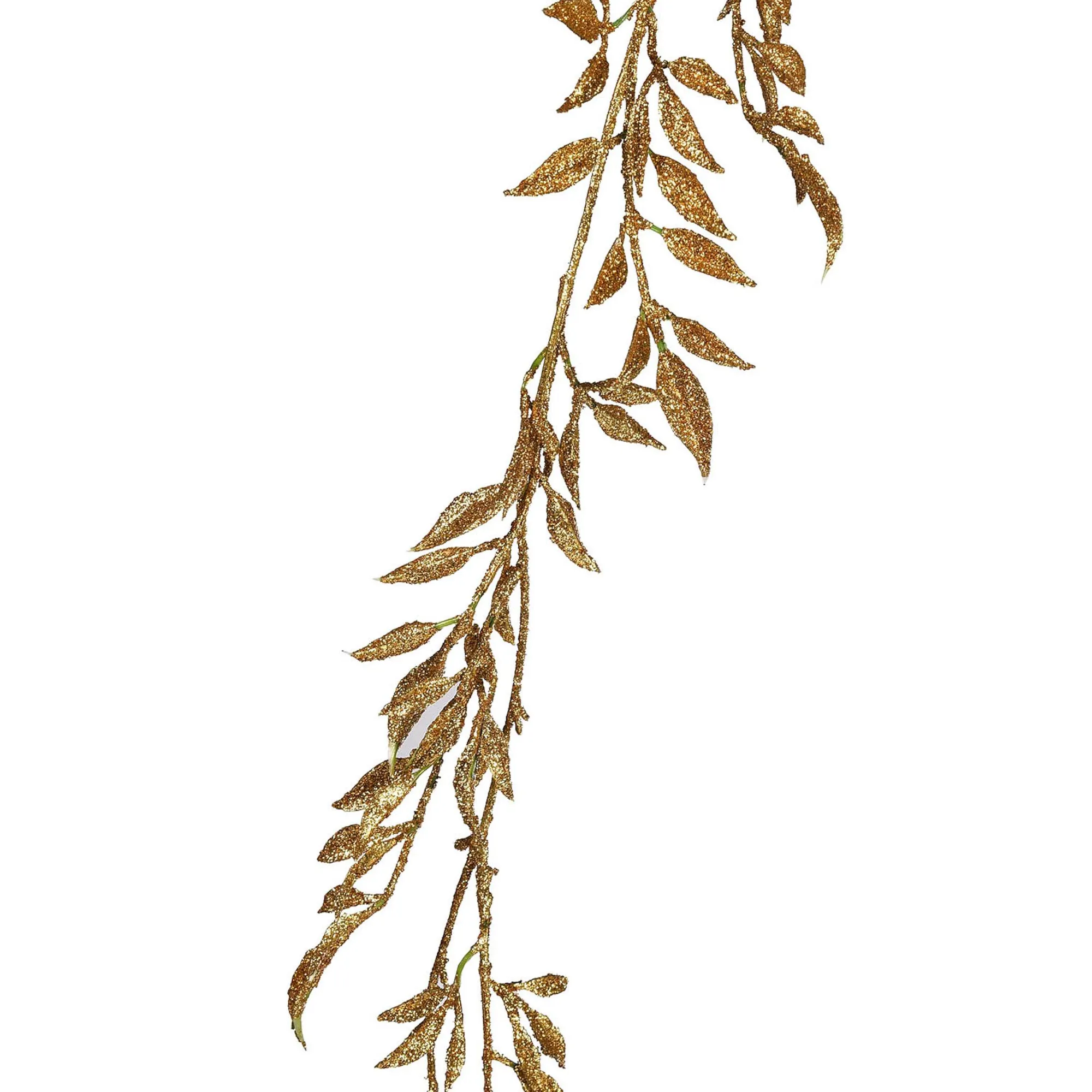 Deko-Set Weihnachts-Kerzenhalter Golden Glam^Depot Hot