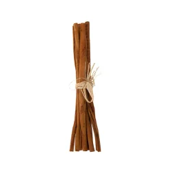 Deko-Set Weihnachts-Kerzenhalter Rille^Depot Cheap