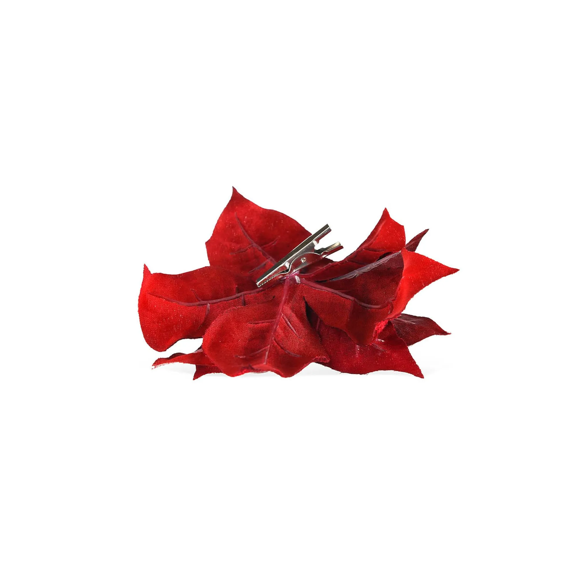 Deko-Set Weihnachts-Kerzenhalter Rille^Depot Cheap