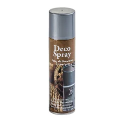 Deko-Spray^Depot Fashion